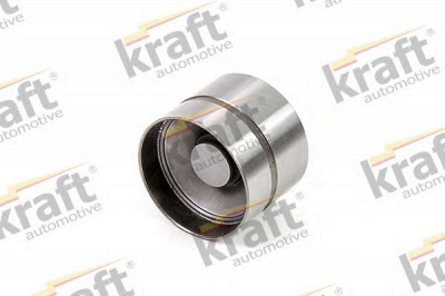 KRAFT AUTOMOTIVE 1230050 -  Толкатель